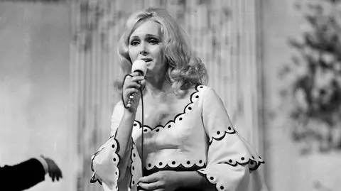 Helena Vondráčková