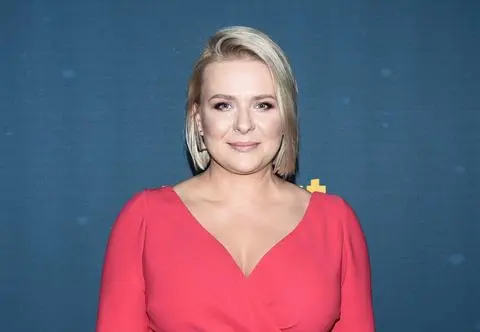 Aneta Zając przeszła spektakularną metamorfozę. "Sięgnęłam po pomoc specjalistów" 