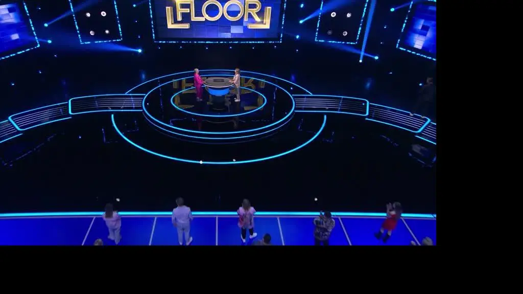 250527_the_floor_odc5_2