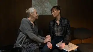 14920285_herkules-odcinek-1_ORIGINAL