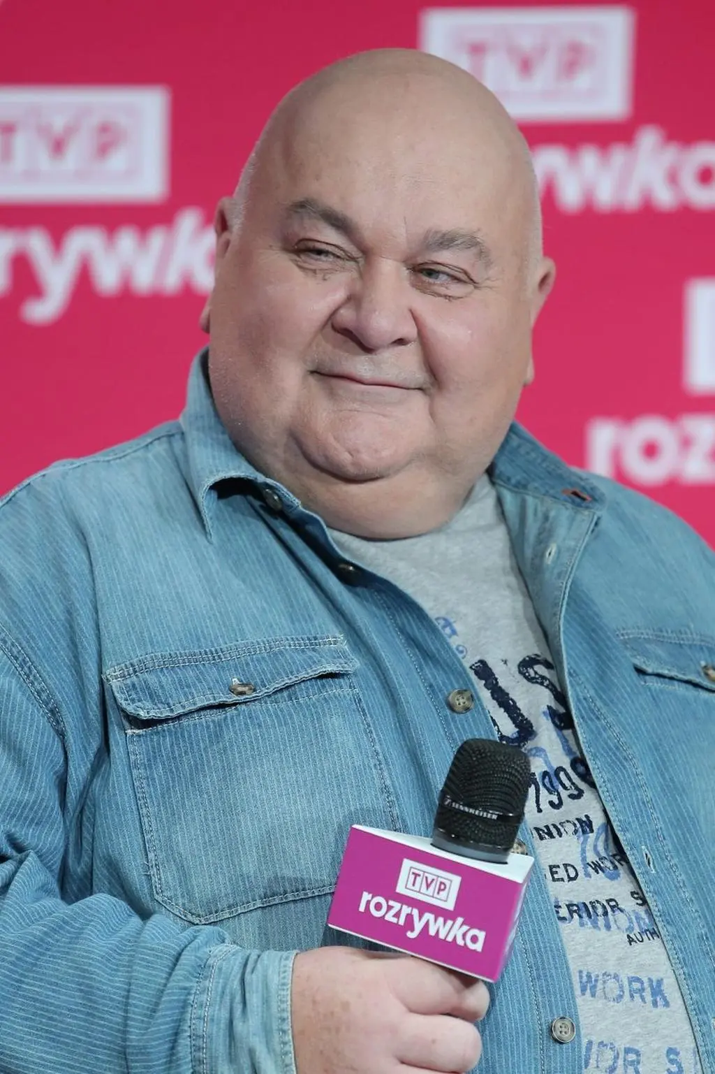 Rudi Schuberth