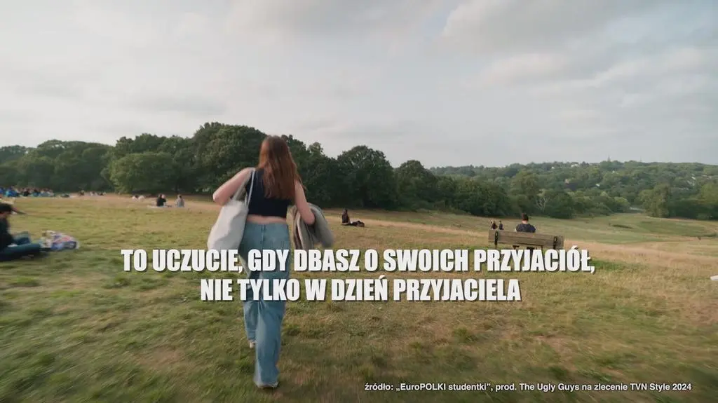 Klatka kluczowa-481479