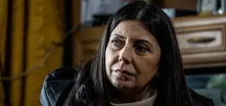 Anna Palka była gwiazdą "Detektywów". Co dziś u niej słychać?