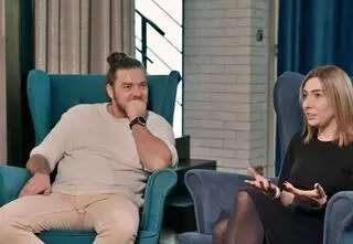 Co z relacją Asi i Kamila po finale "Ślub od pierwszego wejrzenia 10"