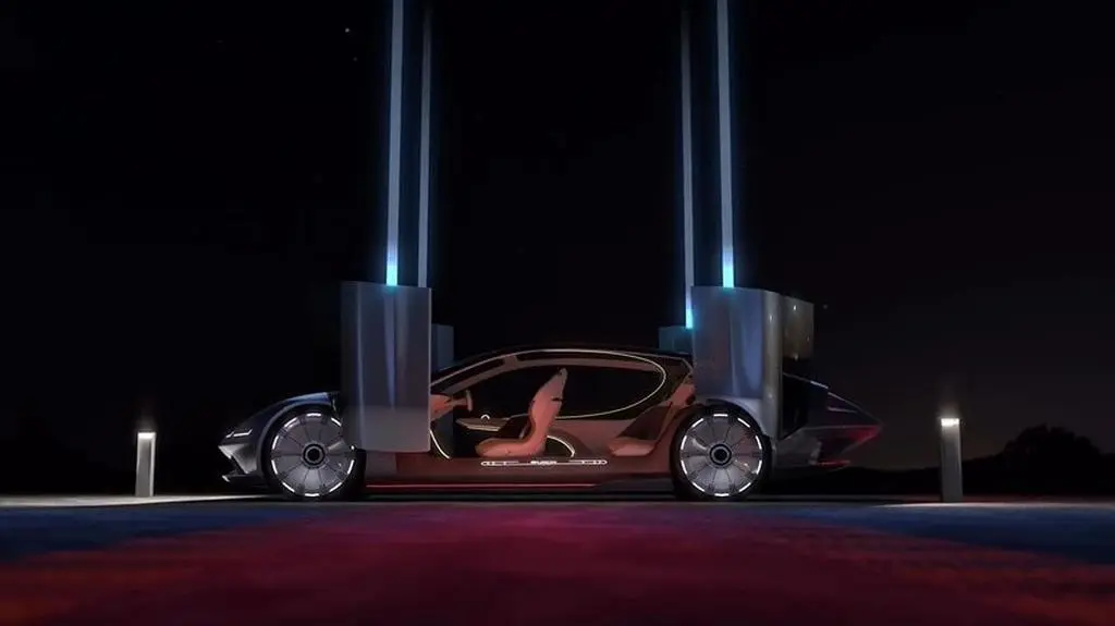vintage-modern-buick-electra-orbit-all-electric-sedan-is-a-double-forbidden-fruit-sadly_17