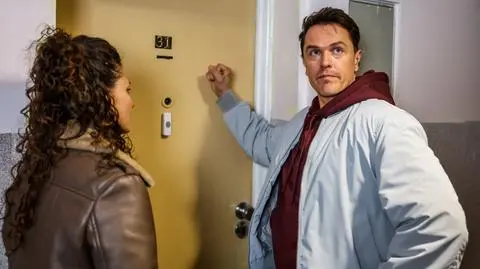 Image_1024 - 2025-08-25T141159