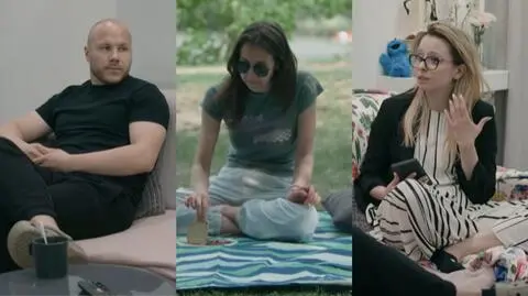 "Ślub od pierwszego wejrzenia 11" - uczestnicy