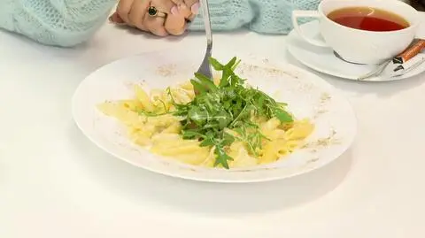 "Kuchenne rewolucje" w Czechowicach-Dziedzicach. Czy Tavola Calda Siciliana istnieje?