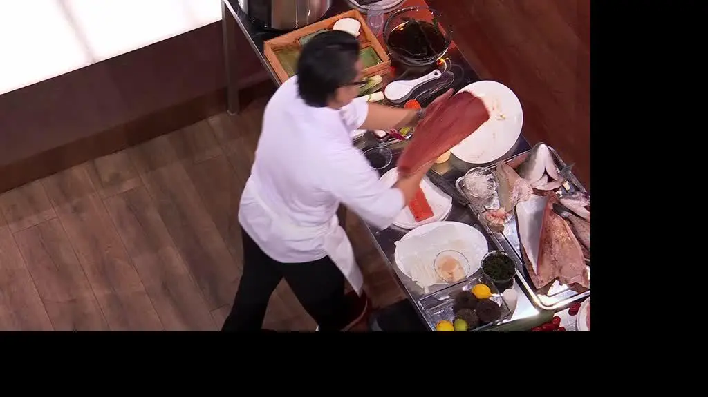 250403_masterchef_nastolatki_odc7_20