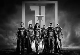 Wielkie hity DC wracają na Max! Za tymi 4 produkcjami fani tęsknili od miesięcy