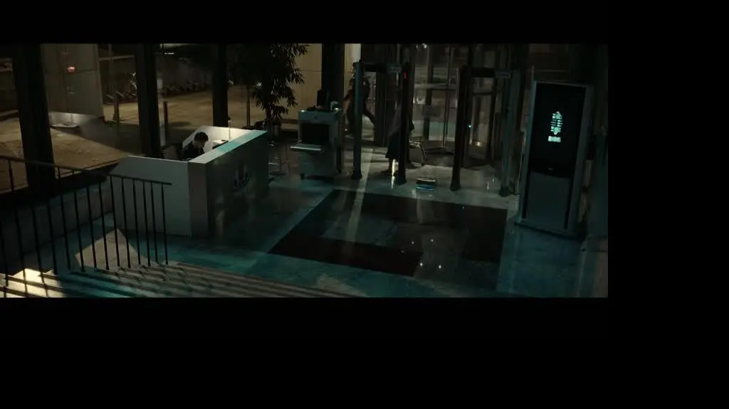 240814_Morderczynie_odc_2_Sub_07,00