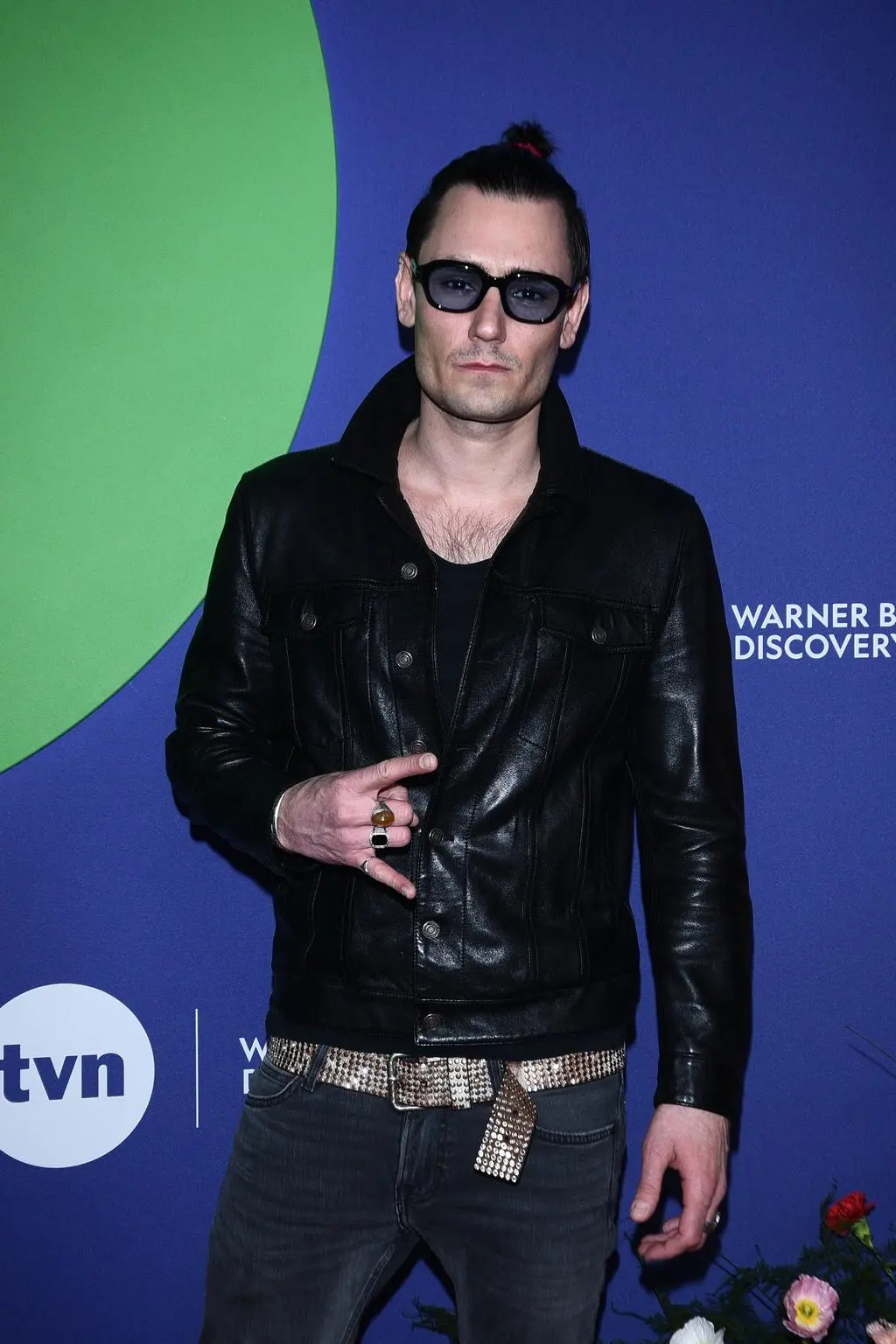 Bartosz Gelner