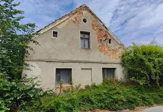 "Zróbmy sobie dom". Co działo się w 1. odc. programu? Które pary trafiły do którego domu?