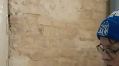 "Zróbmy sobie dom", odcinek 4