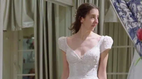 "Zawsze mogłaś trafić gorzej". Co wydarzy się w 3. odcinku "Ślubu od pierwszego wejrzenia"? Będziecie zaskoczeni! [WIDEO]