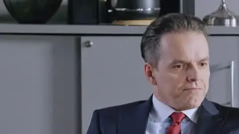 "Na Wspólnej" odc
