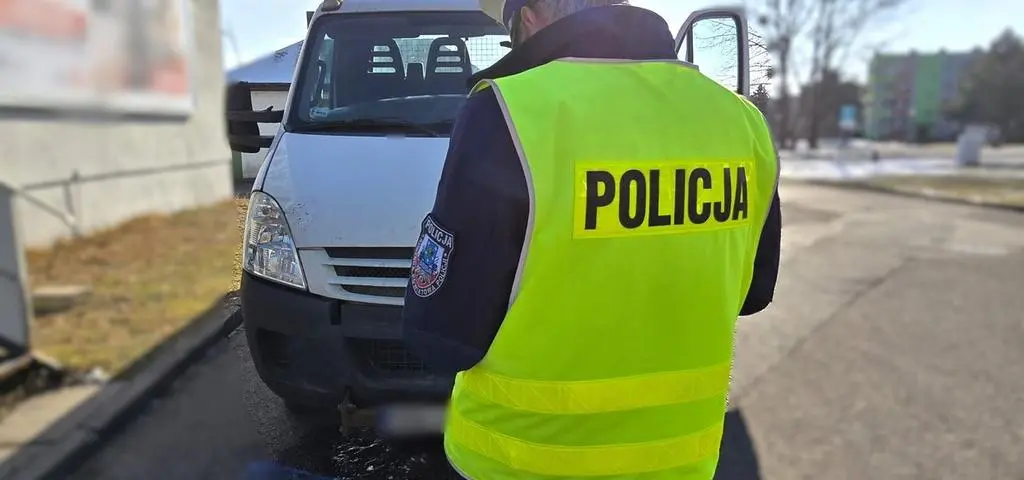 Wielka kontrola prędkości w Polsce i Europie. Kierowcy pod szczególnym nadzorem do 19 kwietnia