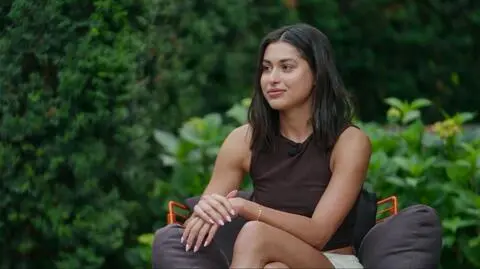 vlcsnap-2025-10-08-22h03m07s764