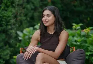 Wzruszające wyznanie Sary w "Top Model". Uczestniczka była ofiarą rasizmu. "Wstydziłam się taty"