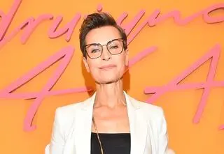 Danuta Scenka zaskoczyła wyznaniem dot. córek. "Coraz częściej potrzebuję ich pomocy"