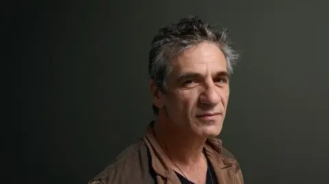 Nie żyje aktor filmu "Mroczny Rycerz powstaje". Zasłabł na plaży 