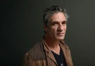 Nie żyje aktor filmu "Mroczny Rycerz powstaje". Zasłabł na plaży 