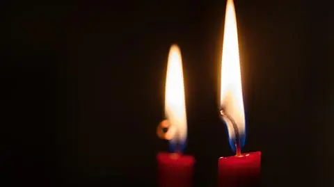 Nie żyje reżyser Janusz Wiśniewski