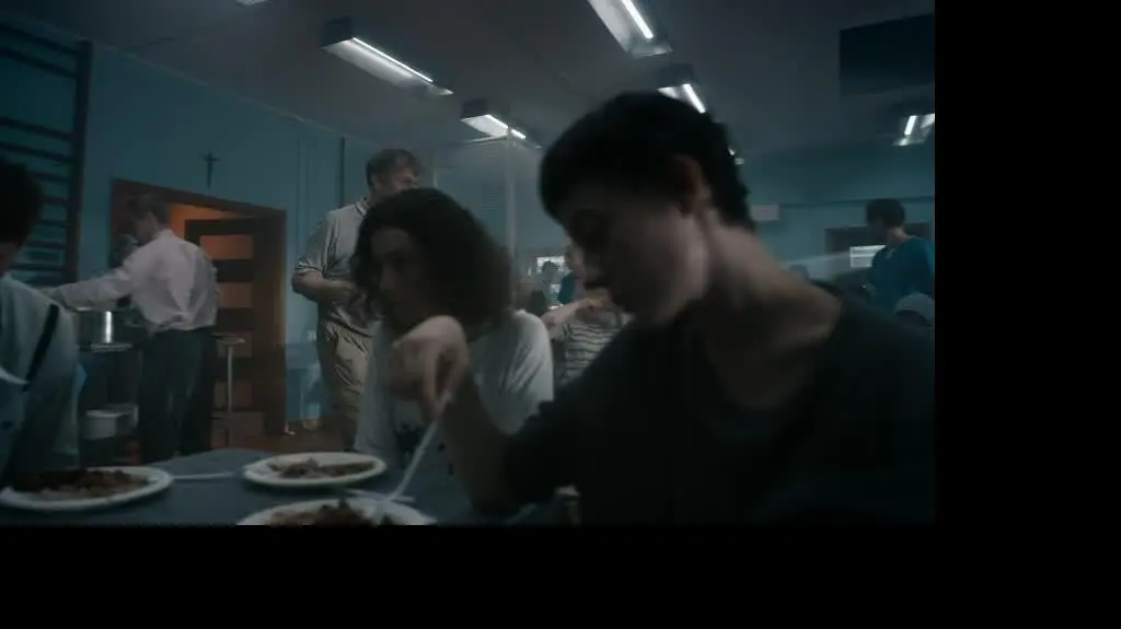 241003 SZADZ s04e04 www_Sub_02