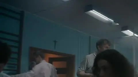 241003 SZADZ s04e04 www_Sub_02