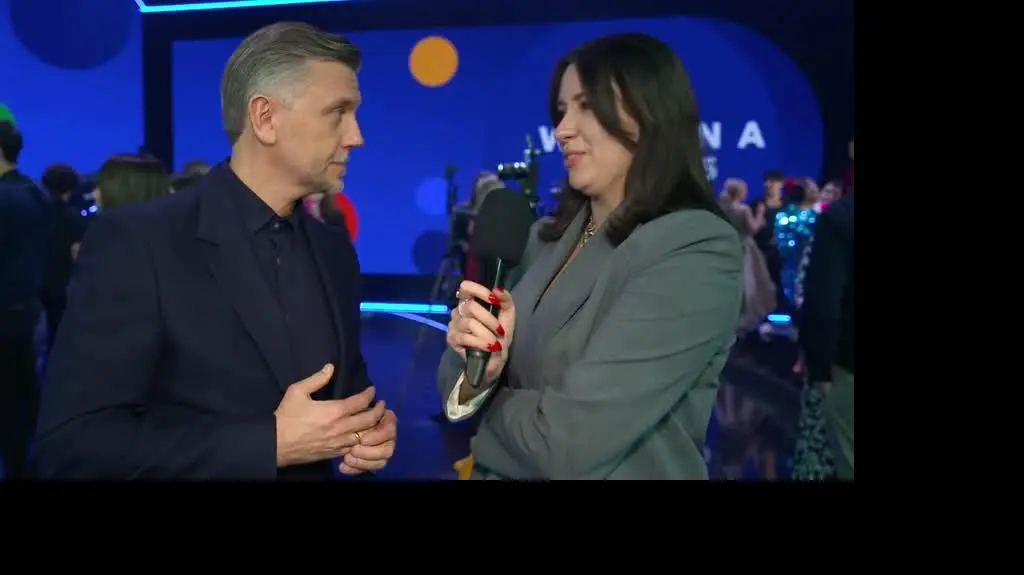 250226 RAMOWKA Porzadny Czlowiek max