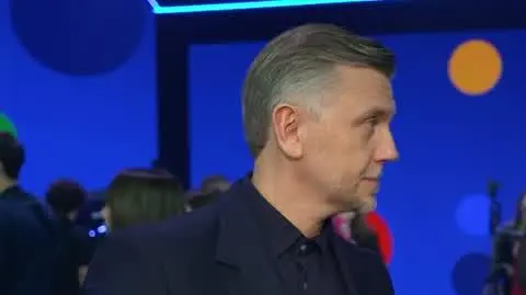250226 RAMOWKA Porzadny Czlowiek max