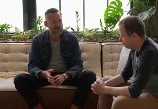 Niezwykłe Stany Prokopa: Dolina Krzemowa — kolebka innowacji technologicznych