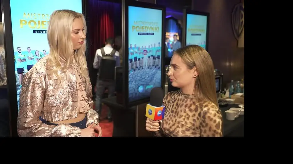 250110 EG press junket WITAN_Sub_04