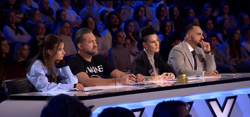 "Mam Talent!" 17. To oni zmierzą się w finale show! Kto wygra? 