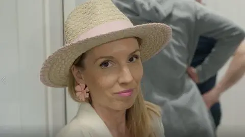 "Zróbmy sobie dom", odcinek 9