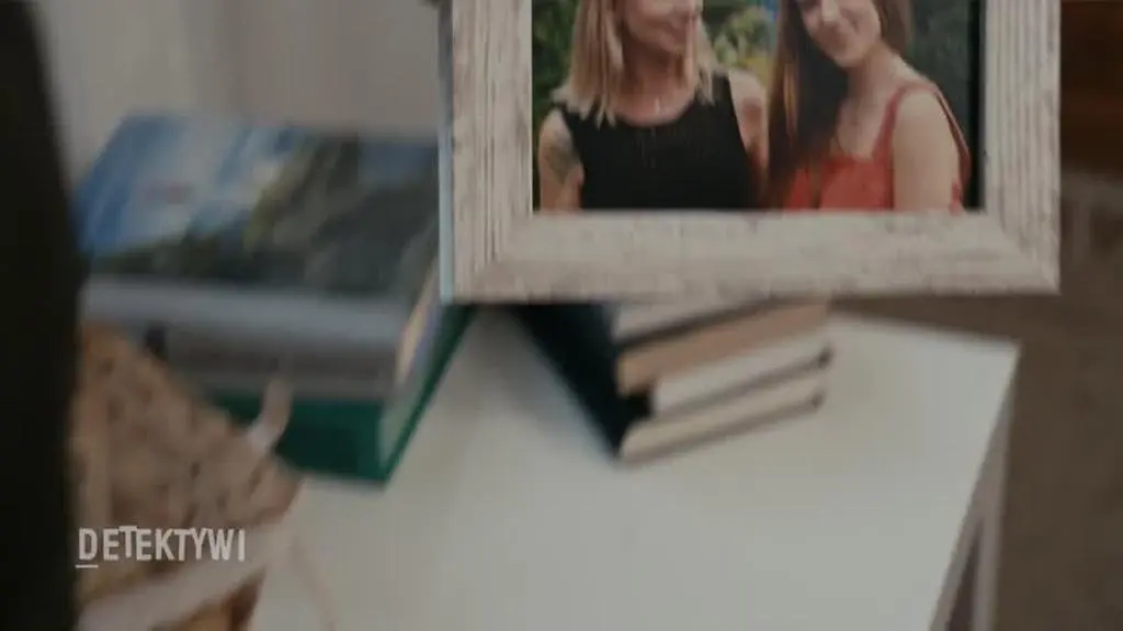 95DETEKTYWI_ODC23_3_V1