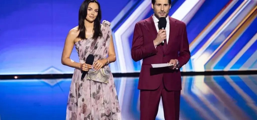Sprawdź, kto wygrał 17. edycję "Mam Talent!" [WIDEO]