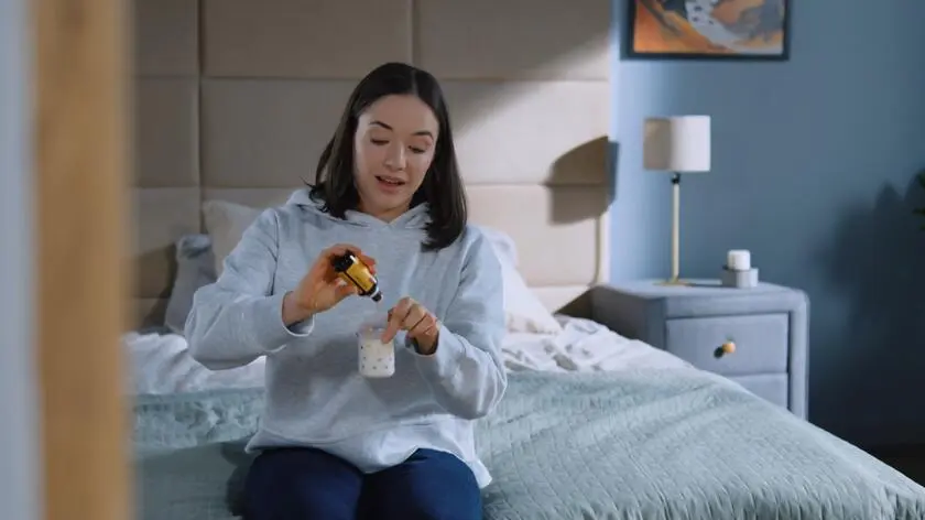 "Na Wspólnej" odc. 4062. Anka