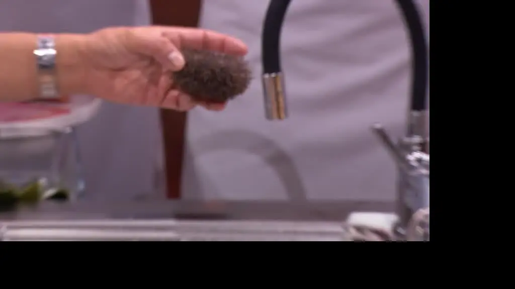 250403_masterchef_nastolatki_odc7_21 pp