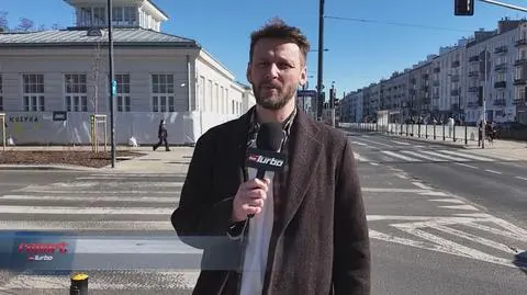 Klatka kluczowa-280937
