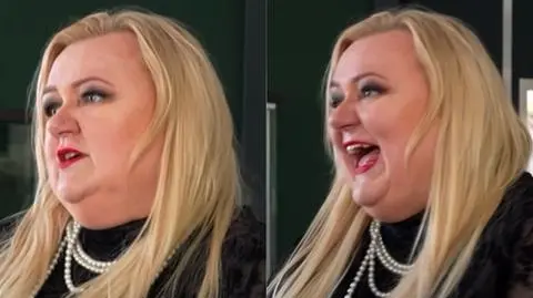 Manuela Michalak zrobiła show w "Ostrym cięciu"! Wybraliśmy jej najlepsze teksty