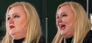 Manuela Michalak zrobiła show w "Ostrym cięciu"! Wybraliśmy jej najlepsze teksty
