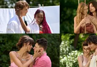 Top Model: Uczestnicy wspominają pierwszą miłość. Bardzo osobiste wyznania!