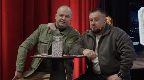 „Po raz trzeci! Sprzedane” – kolejna wiosenna nowość w TVN Turbo!