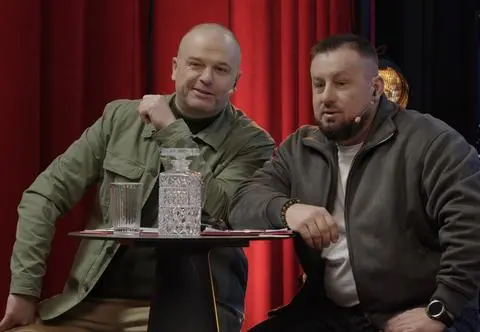 „Po raz trzeci! Sprzedane” – kolejna wiosenna nowość w TVN Turbo!
