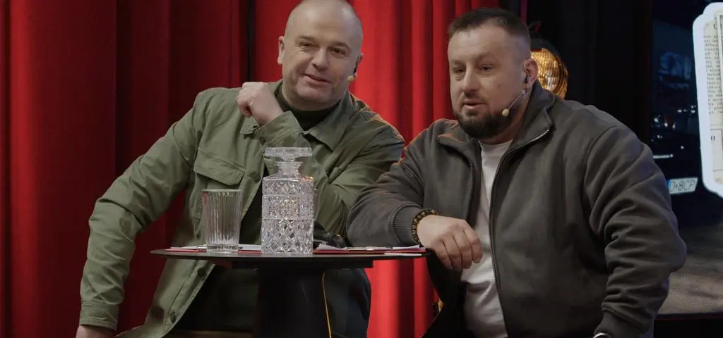„Po raz trzeci! Sprzedane” – kolejna wiosenna nowość w TVN Turbo!
