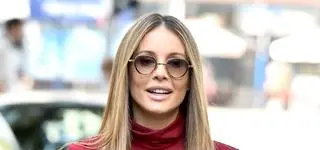 Małgorzata Rozenek-Majdan zdradza kulisy 3. sezonu "Królowej przetrwania"! Powiedziała za dużo?