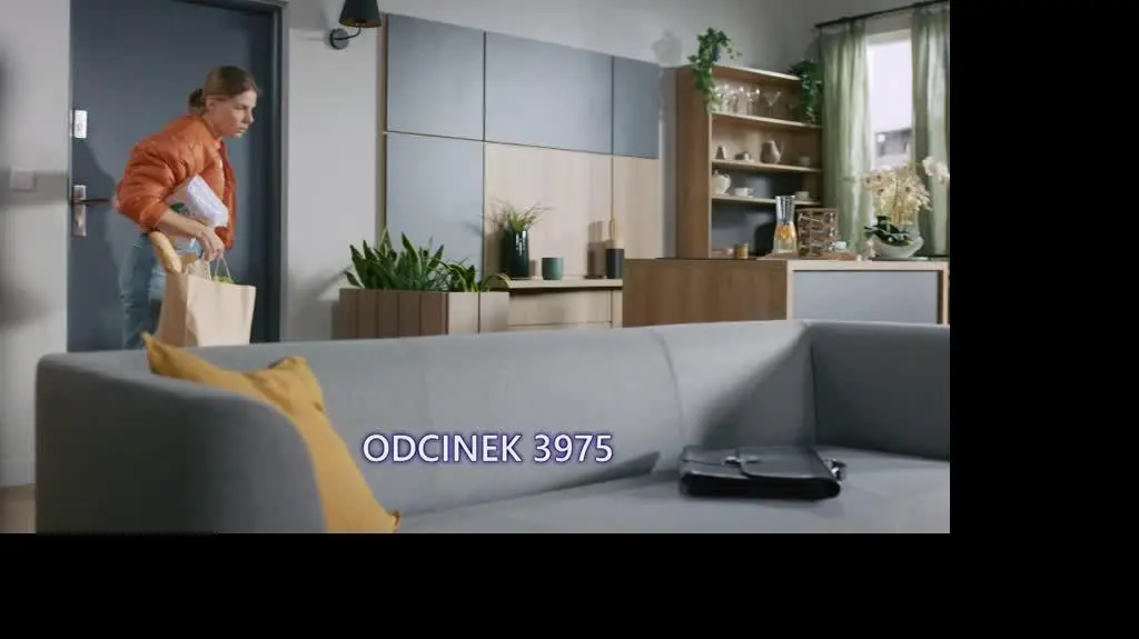 250304_NA_WSPOLNEJ_s23_odc3975_fr1