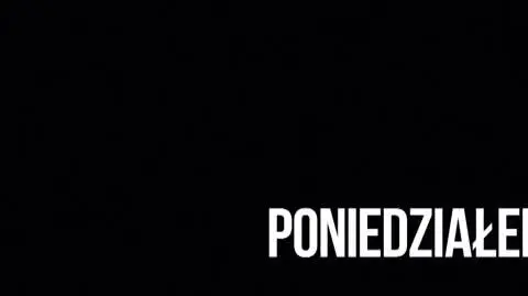 41 dni nadziei _poniedzialek 20_00_emisja od 09