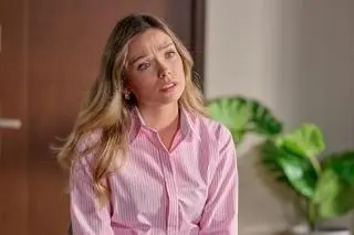 "Na Wspólnej" odc. 4114, Kalina 